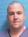 James Diacont missing person case profile photo