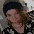 Gemes Leigha missing person case in Waynesville, Missouri
