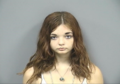 Juliana Messick missing person case in Citrus Springs, Florida