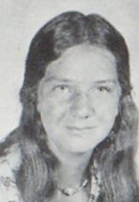 Wanda Potter missing person case in Cape Coral, Florida