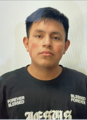 Fermi Osorio Tzoy missing person case in Mount Prospect, Illinois