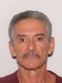 Raidel Pino missing person case in Miami, Florida