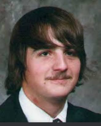 Nathan Dennis missing person case in Otsego, Michigan