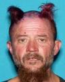 Billy Fox missing person case in Fair Oaks, California