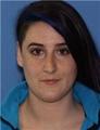 Jyl Clabaugh missing person case in Astoria, Oregon