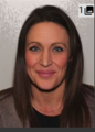 Stevie Marshall missing person case in Tulsa, Oklahoma