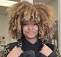 Angel Phillips missing person case in Rochester, New York