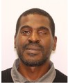 Gregory Green missing person case in Laurel, Maryland