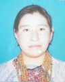 Cristina Martin missing person case in Altar, Arizona