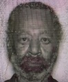Dwayne Davis missing person case in Concourse Village, New York