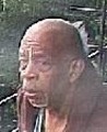 Alvin Dixon missing person case profile photo
