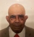Jose Bello missing person case profile photo