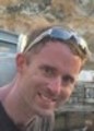 Daniel Reiff missing person case profile photo