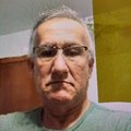 Humberto Coello missing person case in Queens County, New York