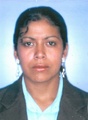 Anabella Gomez Lopez missing person case in Topawa or Vamori, Arizona