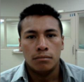 Santos Oxlaj Menchu missing person case in Houston, Texas