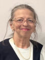 Mary Green missing person case profile photo