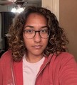 Aspyn Estrada missing person case in San Antonio, Texas