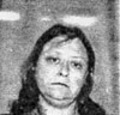 Linda Taylor missing person case profile photo