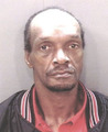Little Sutton missing person case in Memphis, Tennessee