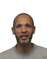Edward Hubbard missing person case in Greensboro, North Carolina