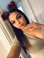 Josalynn Villarreal missing person case profile photo
