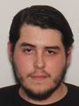 Jeffrey Luster missing person case in Fort Smith, Arkansas