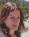 Sally Contarino missing person case profile photo