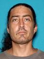 Ron Lidgi missing person case in Los Angeles, California