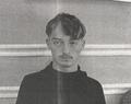 Randy Morgan missing person case profile photo