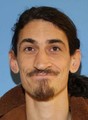 Charles Warner missing person case in Everett, Washington