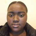 Miracle Toyo missing person case in Chicago, Illinois