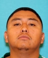 Adrian Salas Sanchez missing person case in Los Angeles, California