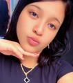 Estefany Hernandez Vasquez missing person case in Houston, Texas