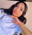 Keren Estrada Galeano missing person case in Houston, Texas