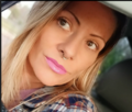 Lindsey Sessions missing person case profile photo