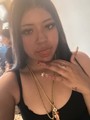 Allison Delgado missing person case in Los Angeles, California