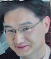 Sung Kwun Jo missing person case in Honolulu, Hawaii