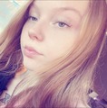Ashlynn Bocksnick missing person case in Dardanelle, Arkansas