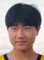 Ian Jo missing person case in Honolulu, Hawaii