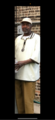 Carl Mance missing person case in Chicago, Illinois