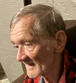 Mitchell Cooley missing person case in Jackson, Mississippi