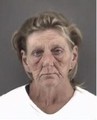 Diane Taylor missing person case in Asheville, North Carolina