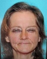 Patricia Clark missing person case in Asheville, North Carolina