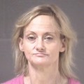 April Bishop missing person case in Asheville, North Carolina