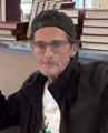 Adam Fudge missing person case in Louisville, Kentucky