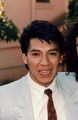 Freddy Murguia missing person case profile photo