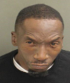 Cornelius Timothy missing person case in Orlando, Florida