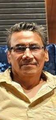 Robert Alkire missing person case profile photo
