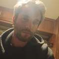 Kerry Seifried missing person case profile photo